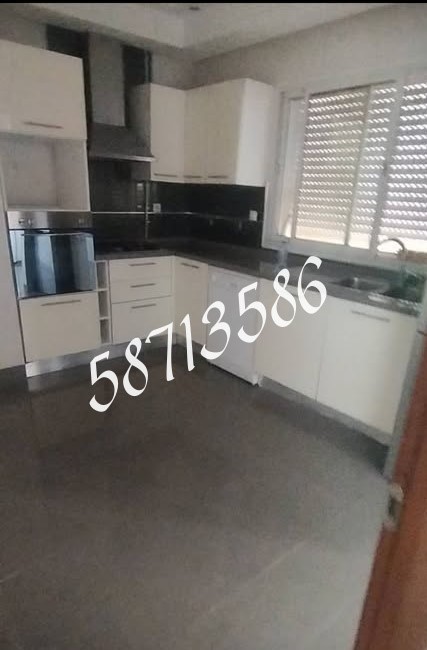 Ain Zaghouan Ain Zaghouan Vente Appart. 2 pices S 2 avec p p s sol a ain zaghouan nord