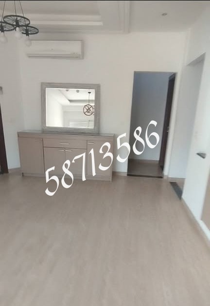 Ain Zaghouan Ain Zaghouan Vente Appart. 2 pices S 2 avec p p s sol a ain zaghouan nord