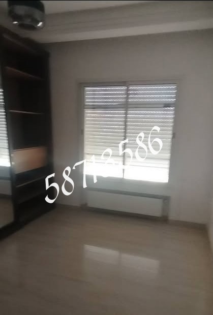 Ain Zaghouan Ain Zaghouan Vente Appart. 2 pices S 2 avec p p s sol a ain zaghouan nord