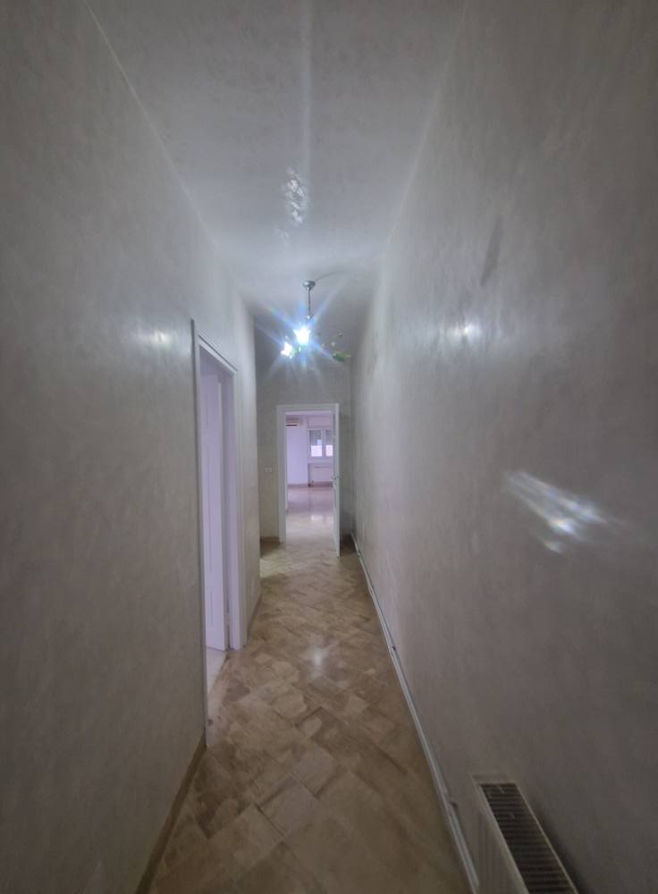 Location Appart. 3 pices