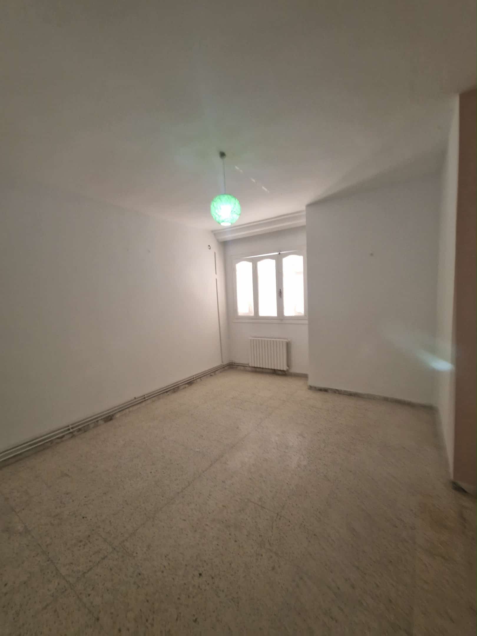 Location Appart. 3 pices