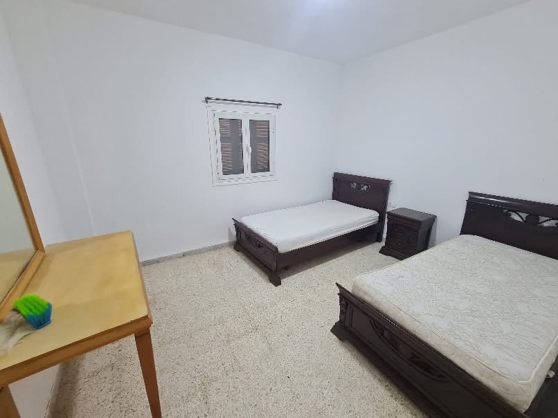 Location Appart. 2 pices