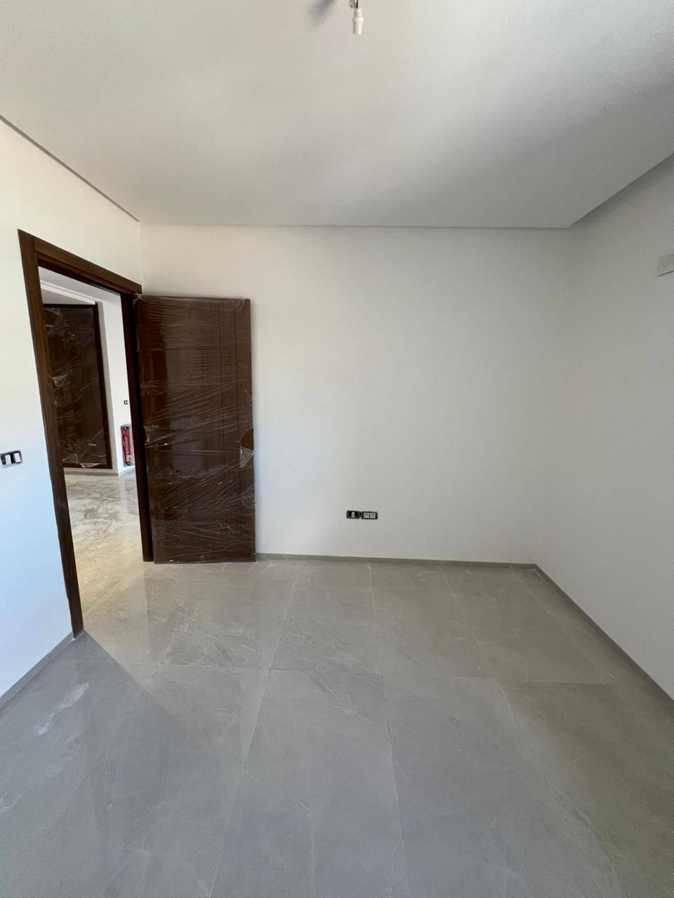 Vente Appart. 1 pice