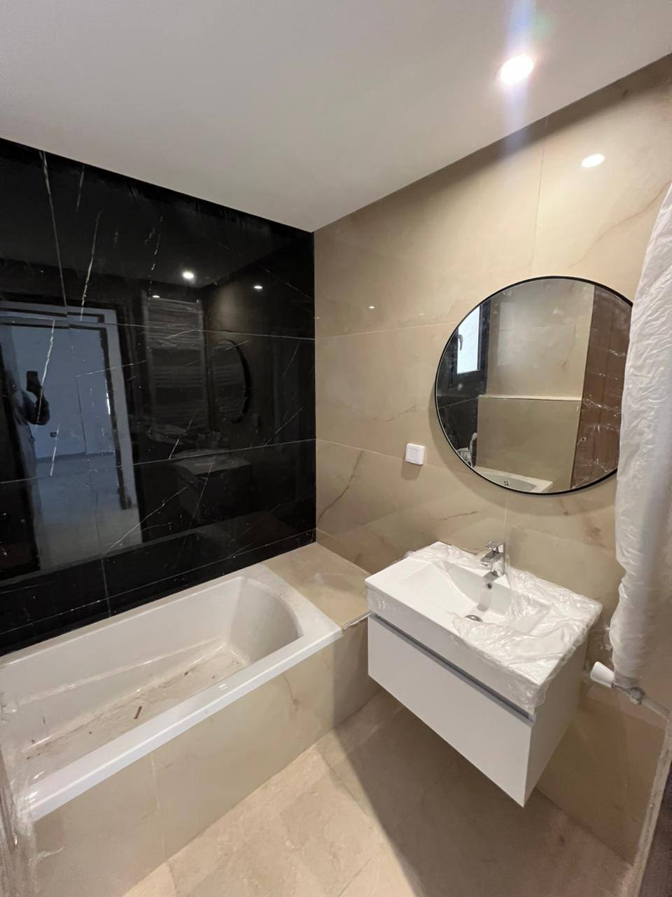 Vente Appart. 2 pices