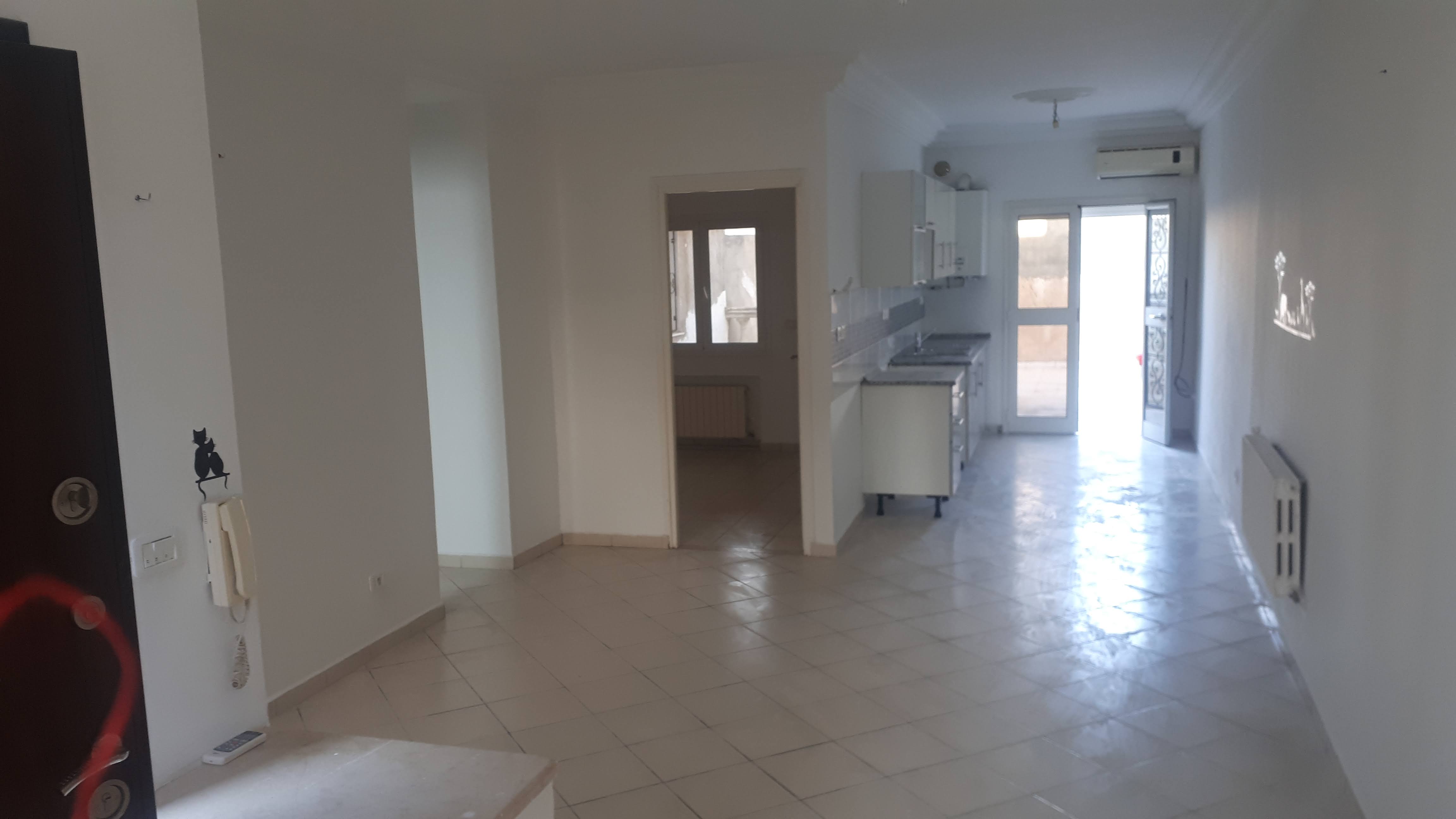 Location Appart. 3 pices