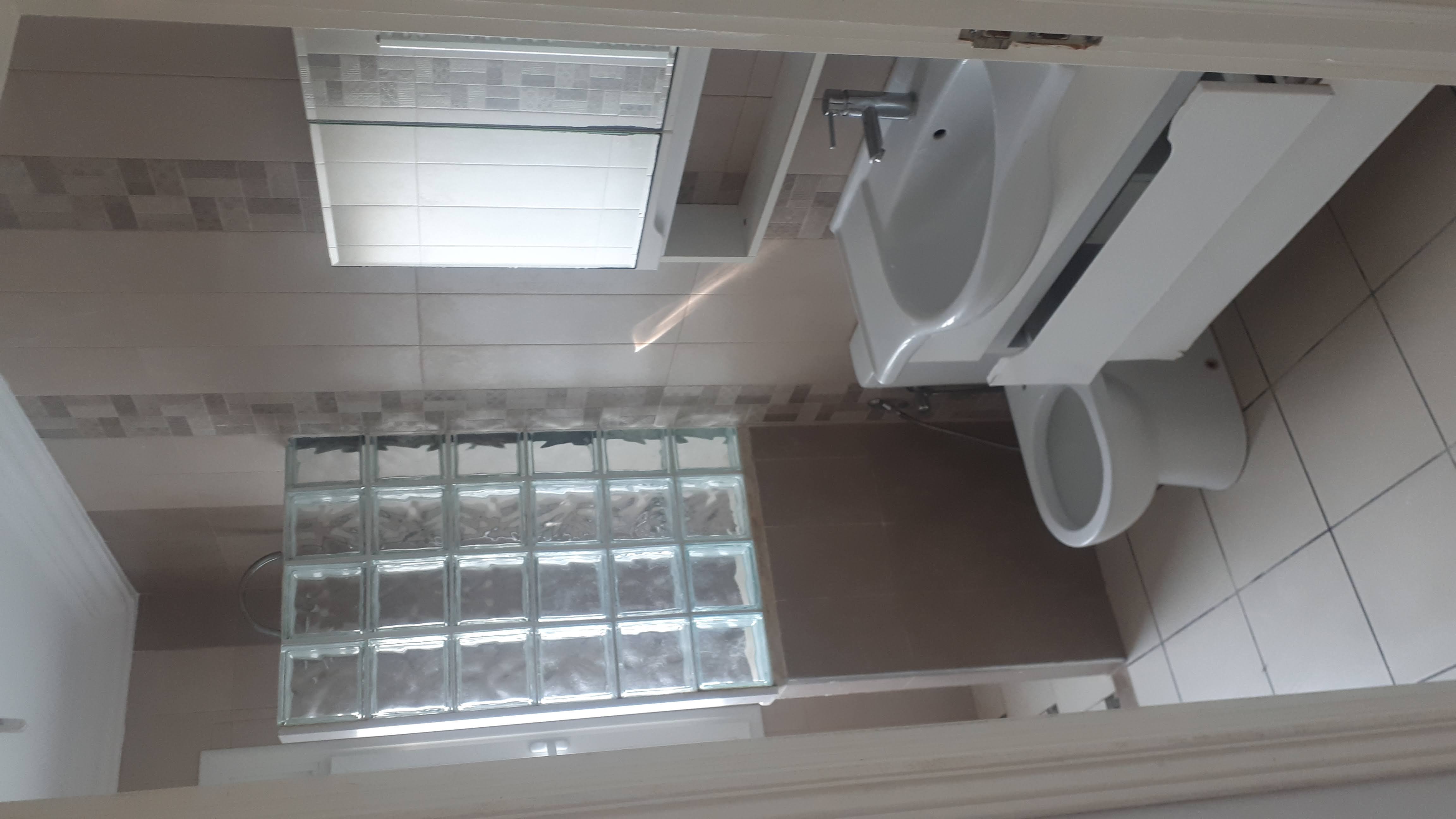 La Marsa El Aouina Location Appart. 3 pices T3 el aouina