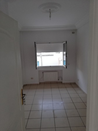 La Marsa El Aouina Location Appart. 3 pices T3 el aouina