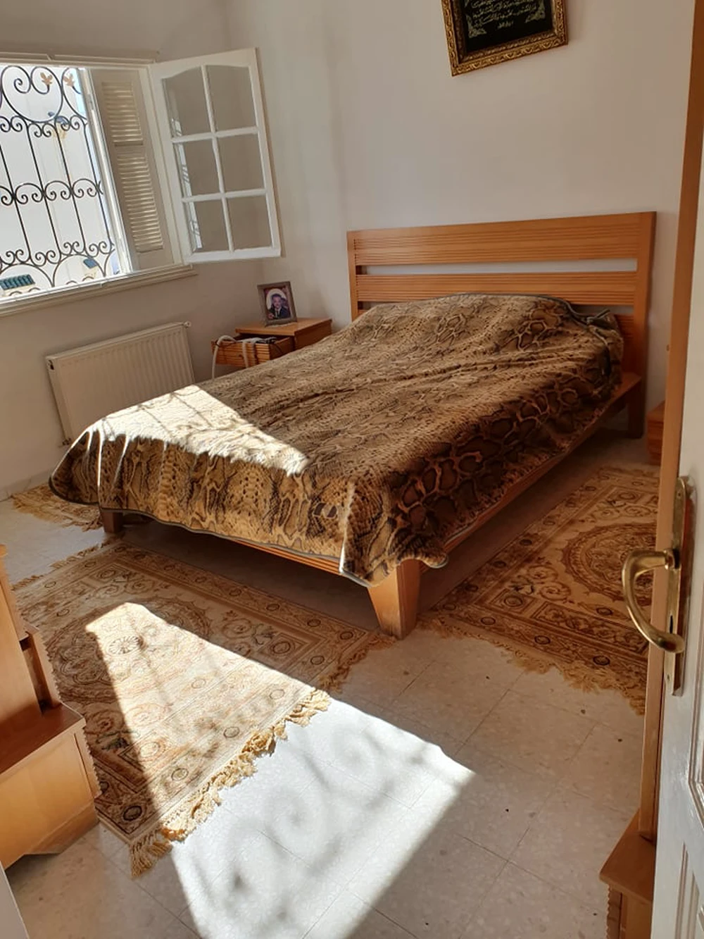 Bou Mhel El Bassatine&nbsp;Bou Mhel&nbsp;Vente&nbsp;Duplex&nbsp;Duplex s5 boumhel el bassatine