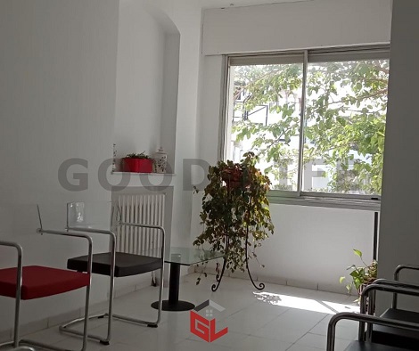 Vente Appart. 3 pices