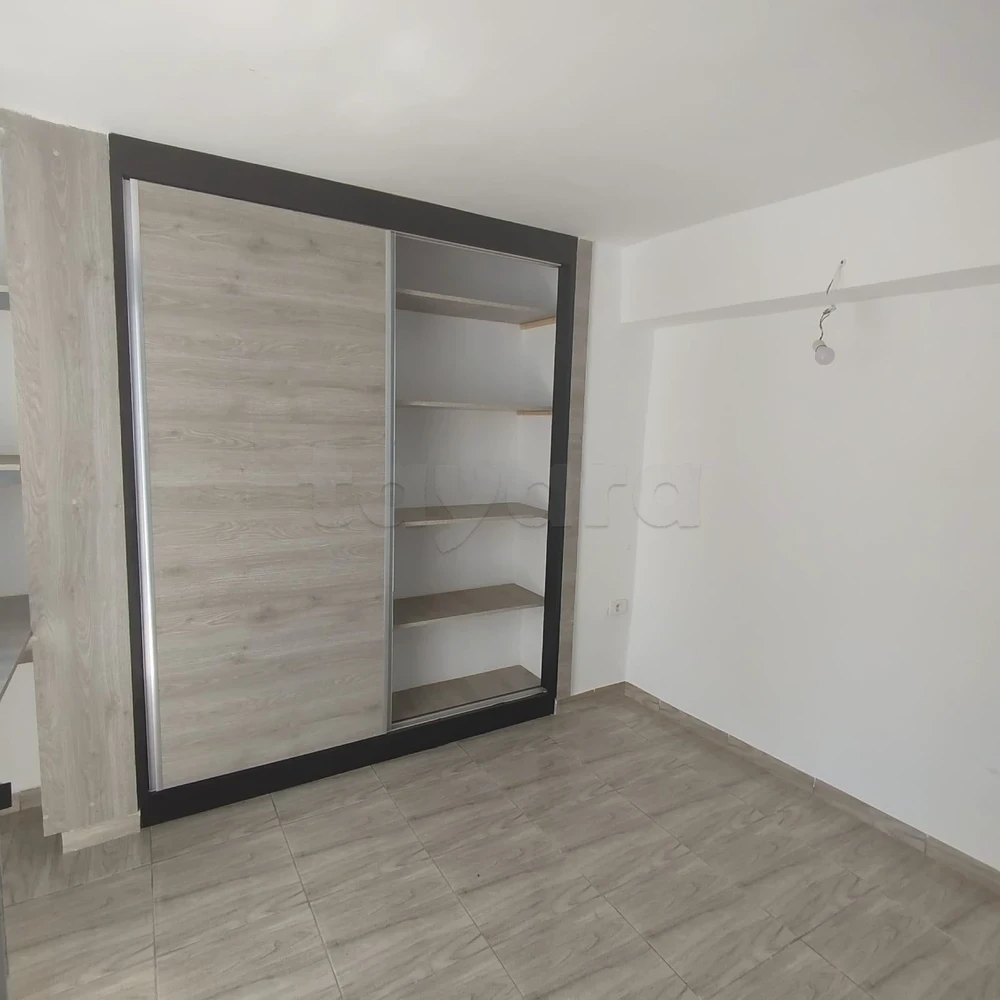 El Menzah El Manar 2 Location Appart. 1 pice Joli studio s0 vide  manar2