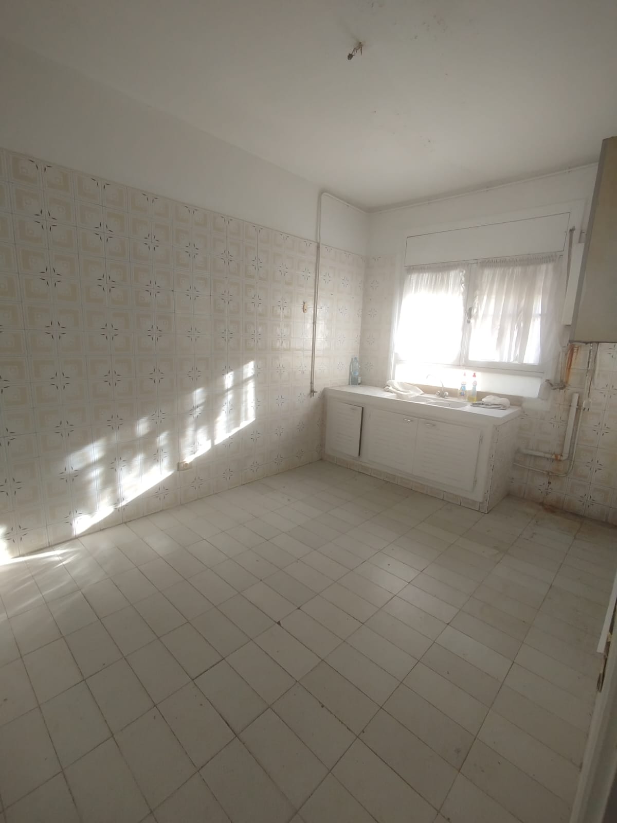 Vente Appart. 4 pices