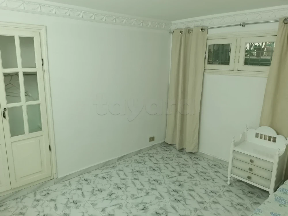 Location Appart. 2 pices