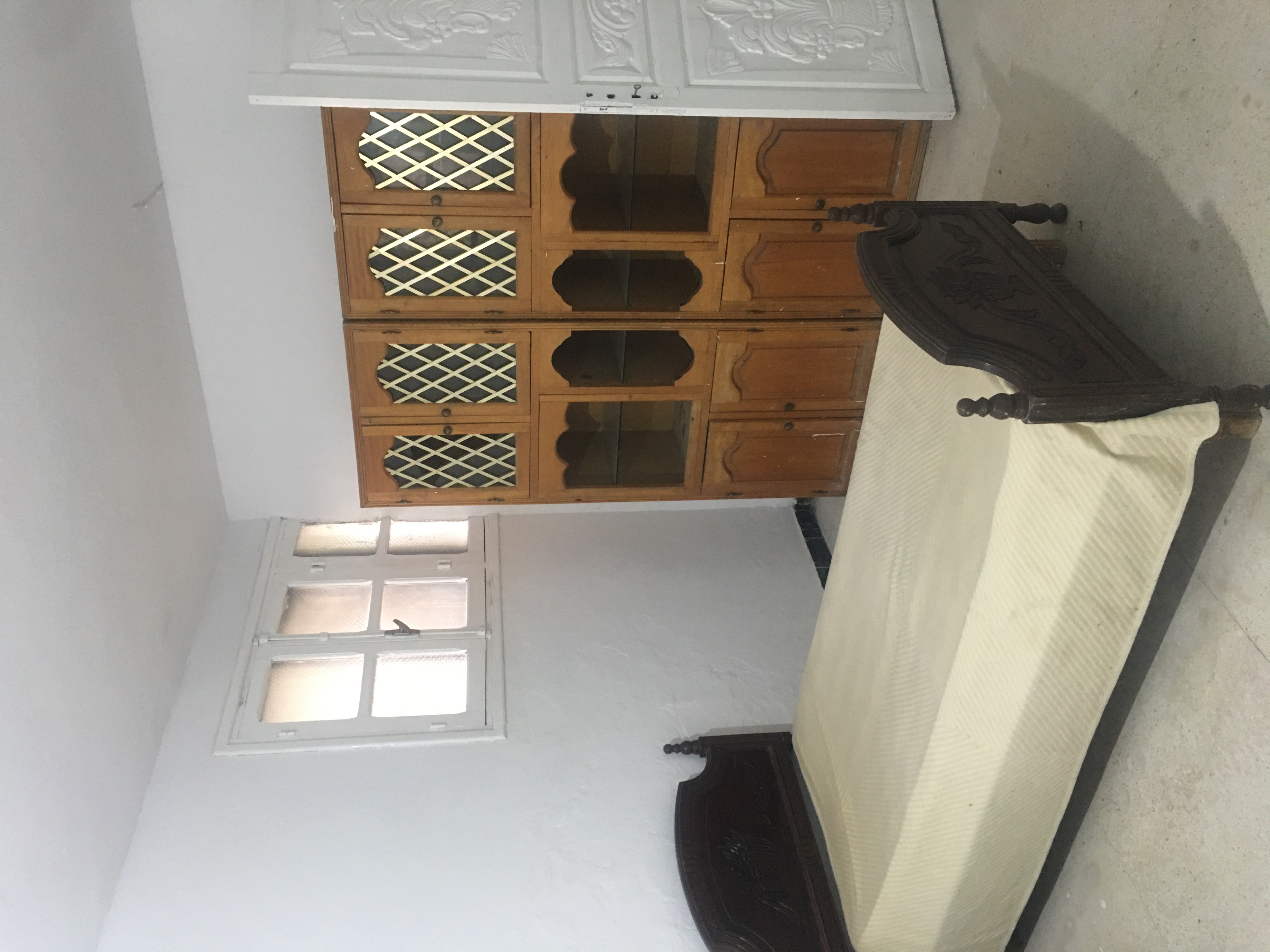 Location Appart. 3 pices