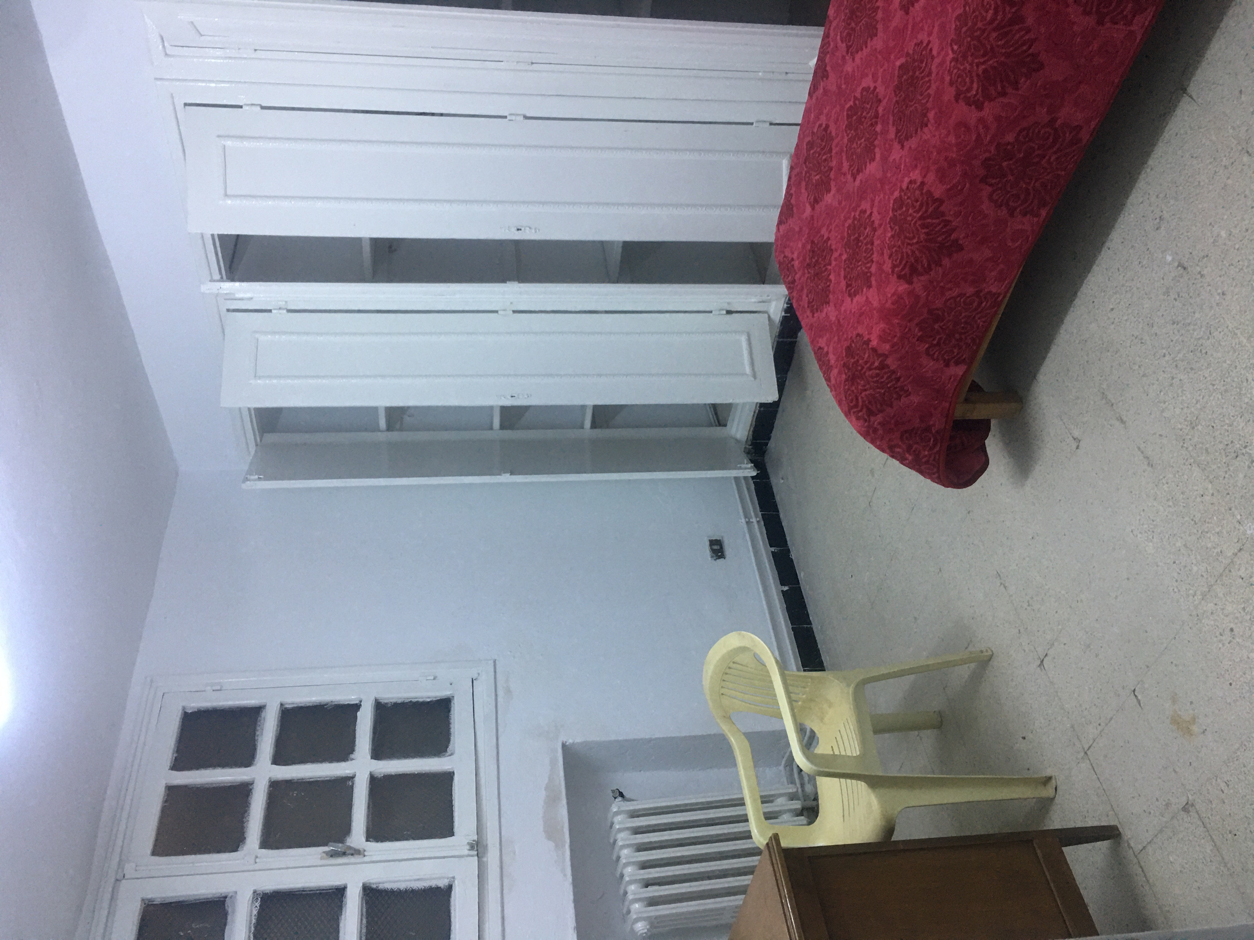 Le Bardo Le Bardo Location Appart. 3 pices Bardo appartement avec 3 chambres