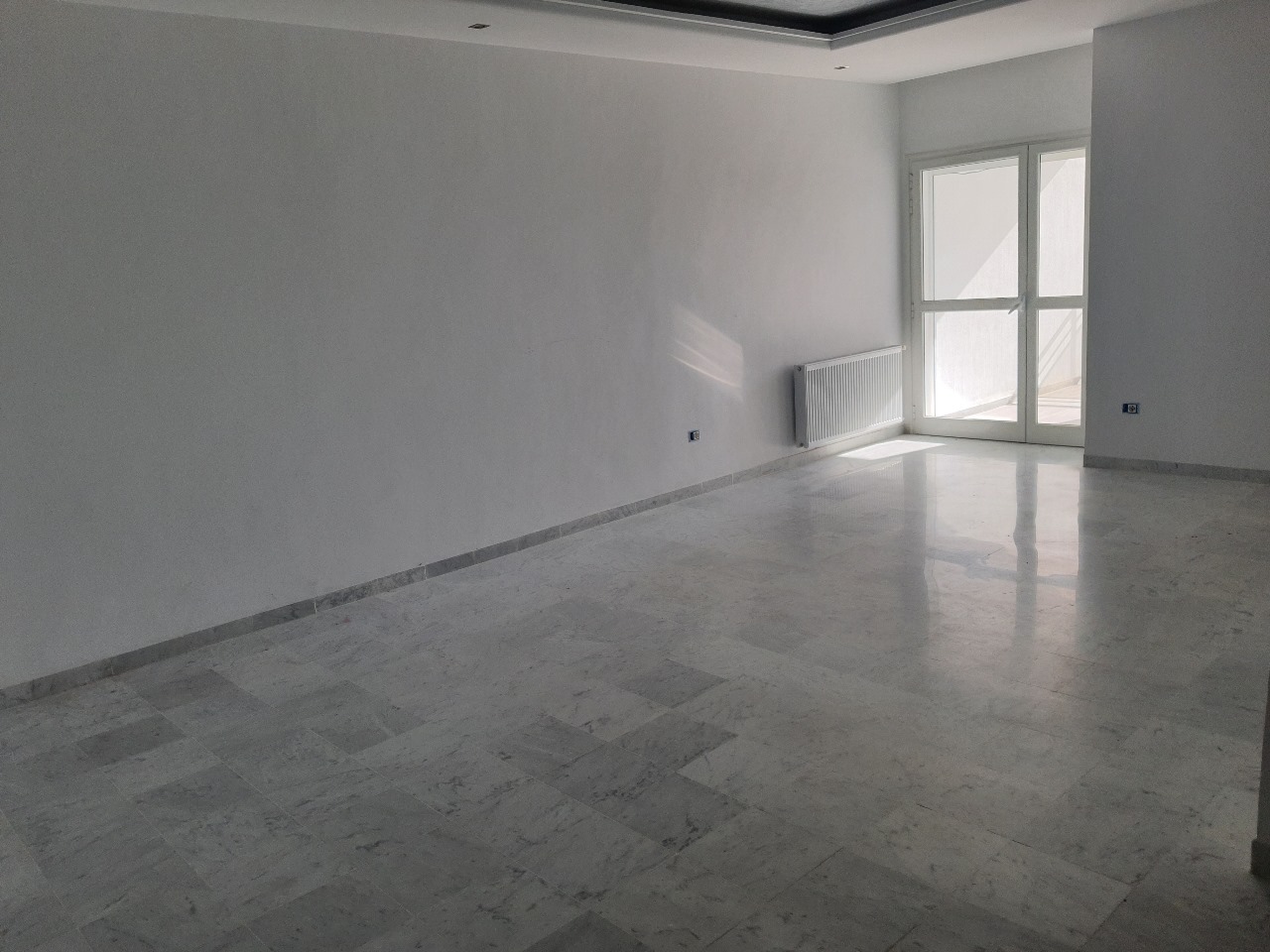 Location Appart. 3 pices