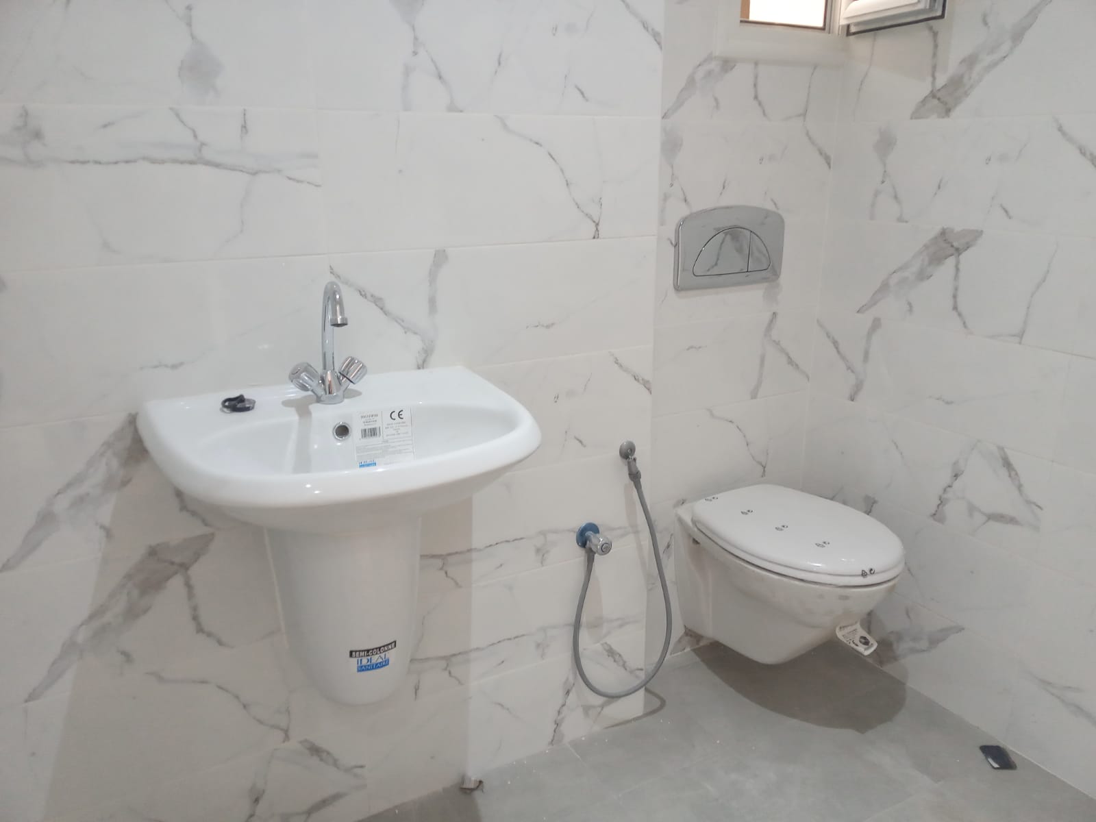 Vente&nbsp;Appart. 3 pi�ces