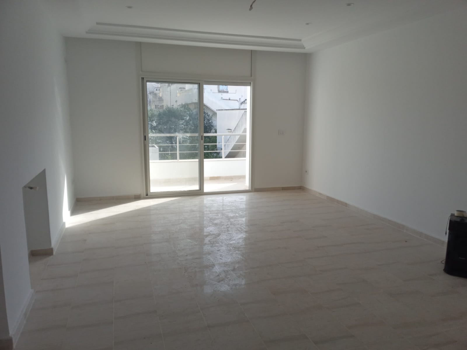 Vente&nbsp;Appart. 4 pi�ces