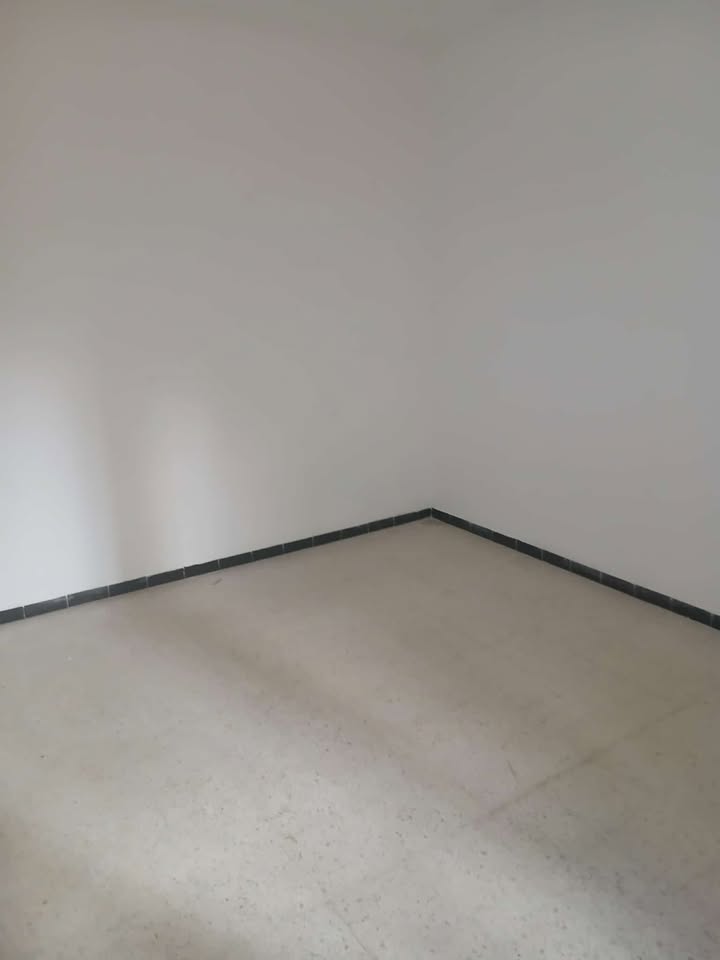 El Mourouj El Mourouj Location Maisons Rdc d'une maison sar