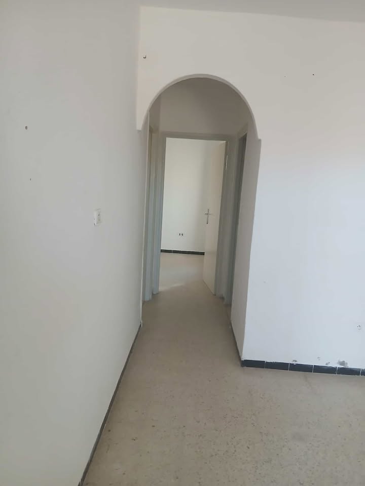 El Mourouj El Mourouj Location Maisons Rdc d'une maison sar