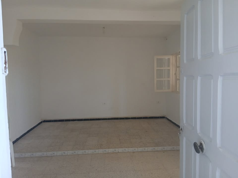 El Mourouj El Mourouj Location Maisons Rdc d'une maison sar