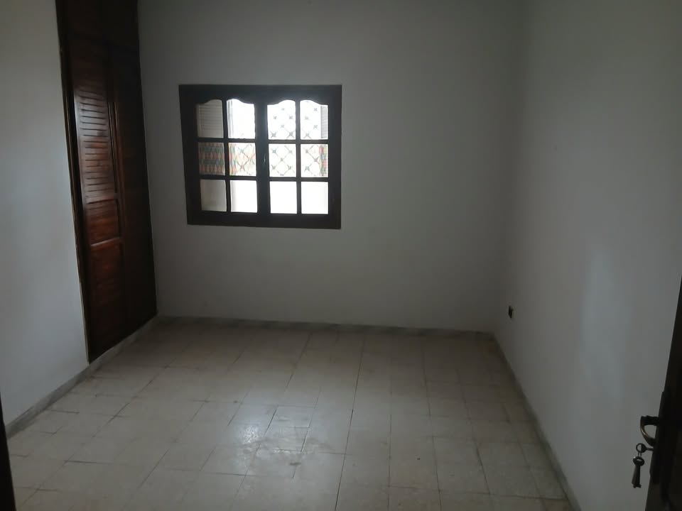 El Mourouj El Mourouj Location Maisons Maison aakari mourouj 4