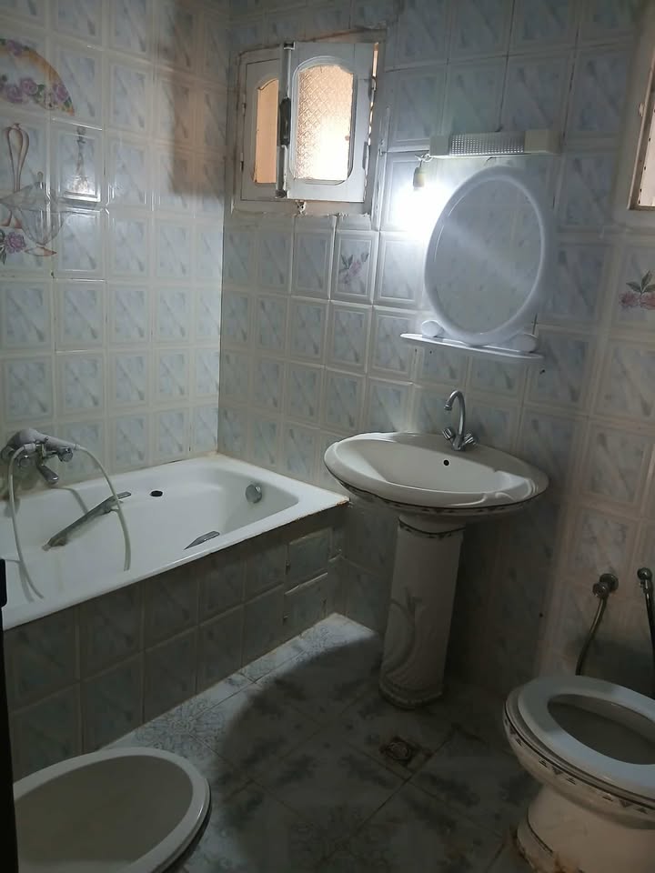 El Mourouj El Mourouj Location Maisons Maison aakari mourouj 4