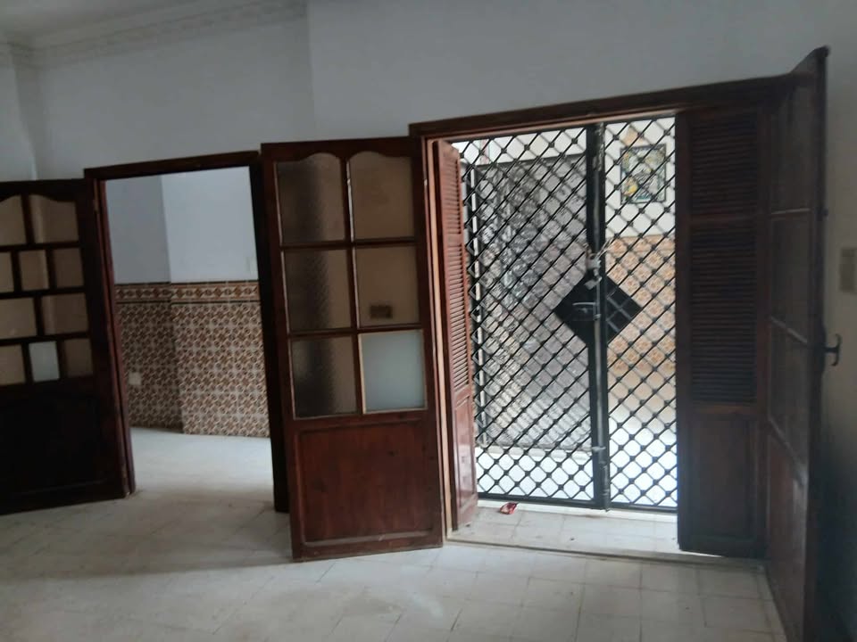 El Mourouj El Mourouj Location Maisons Maison aakari mourouj 4