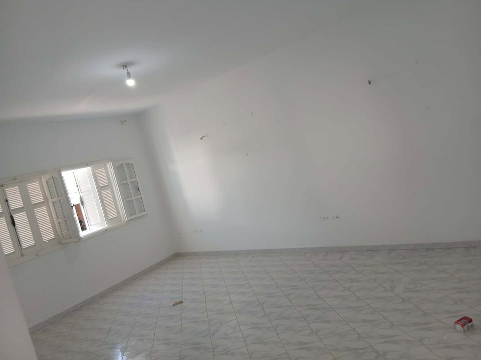 El Mourouj El Mourouj Location Maisons Premier tage saad