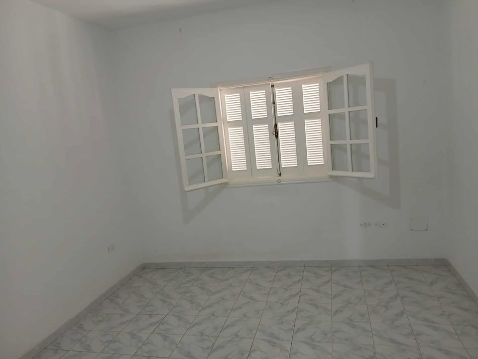 El Mourouj El Mourouj Location Maisons Premier tage saad