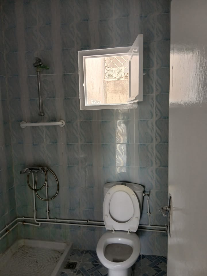 El Mourouj El Mourouj Location Maisons Etage d'une maison hmayed