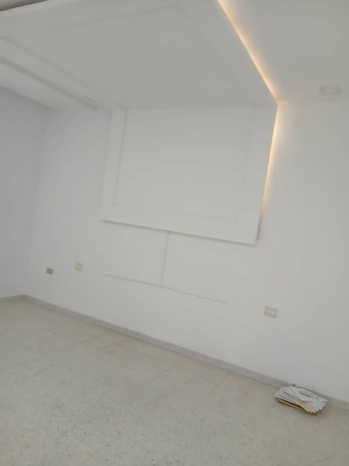 El Mourouj El Mourouj Location Maisons Etage d'une maison hmayed