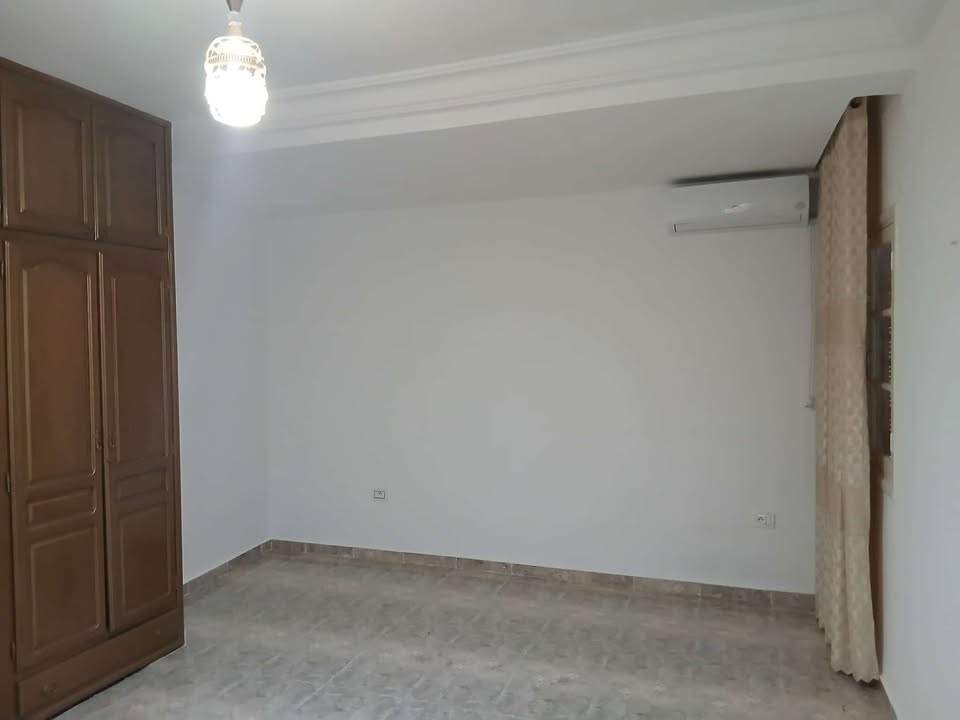 El Mourouj El Mourouj Location Maisons Rdc d'une maison mohamed