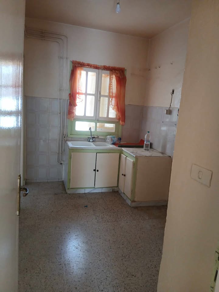 El Mourouj El Mourouj Location Appart. 2 pices App azouz el mourouj 2