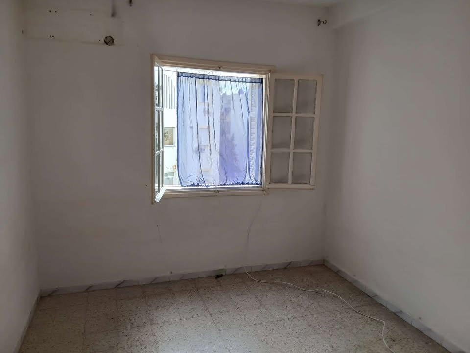 Location Appart. 2 pices