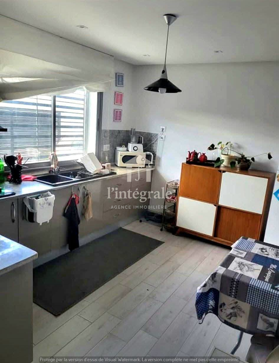 La Soukra La Soukra Location Maisons Une splendide villa avec piscine