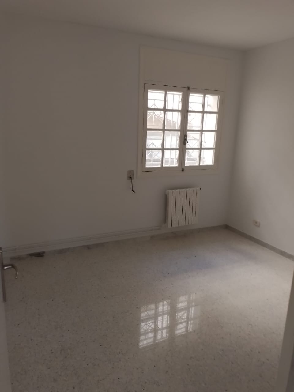 Bab Bhar Bab Bhar Location Appart. 5 pices+ Appartement