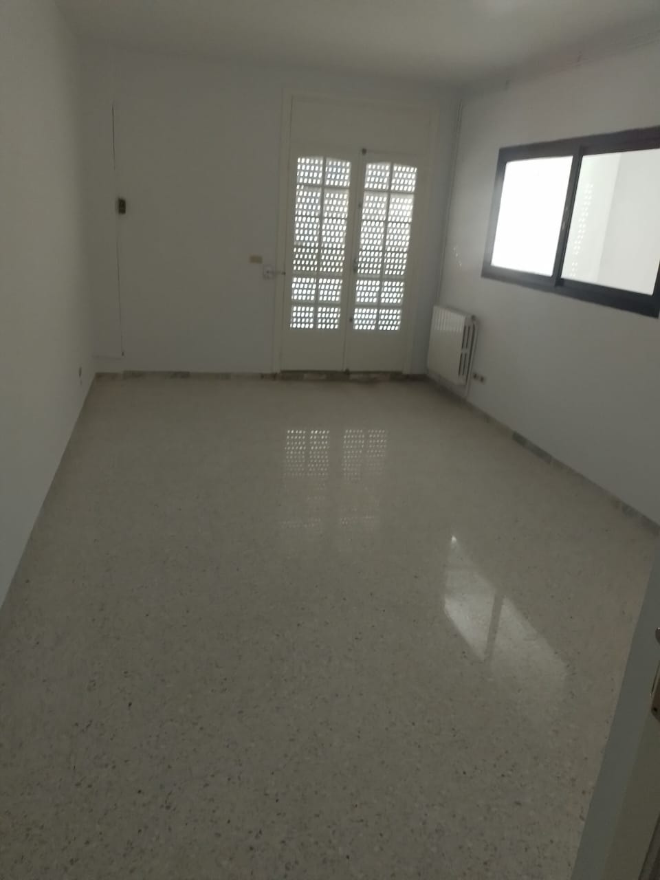 Location Appart. 5 pices+