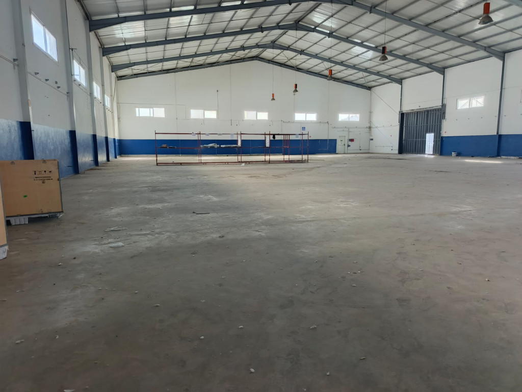 Bureaux & Commerces Surfaces