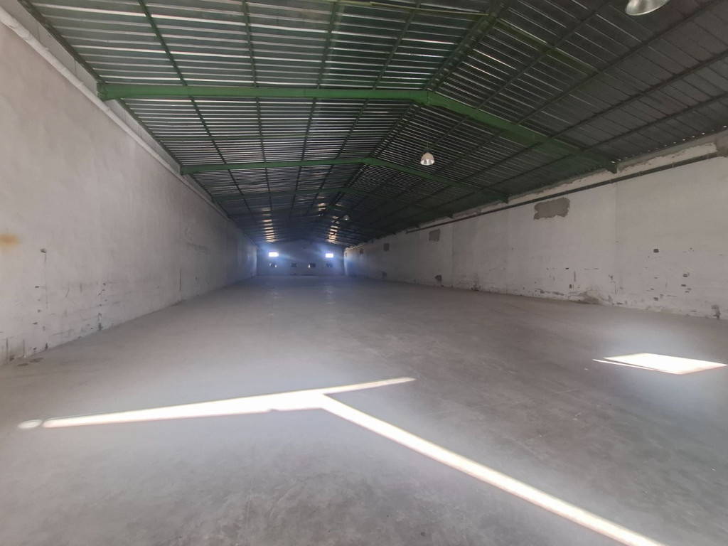 Bureaux & Commerces Atelier,Garage