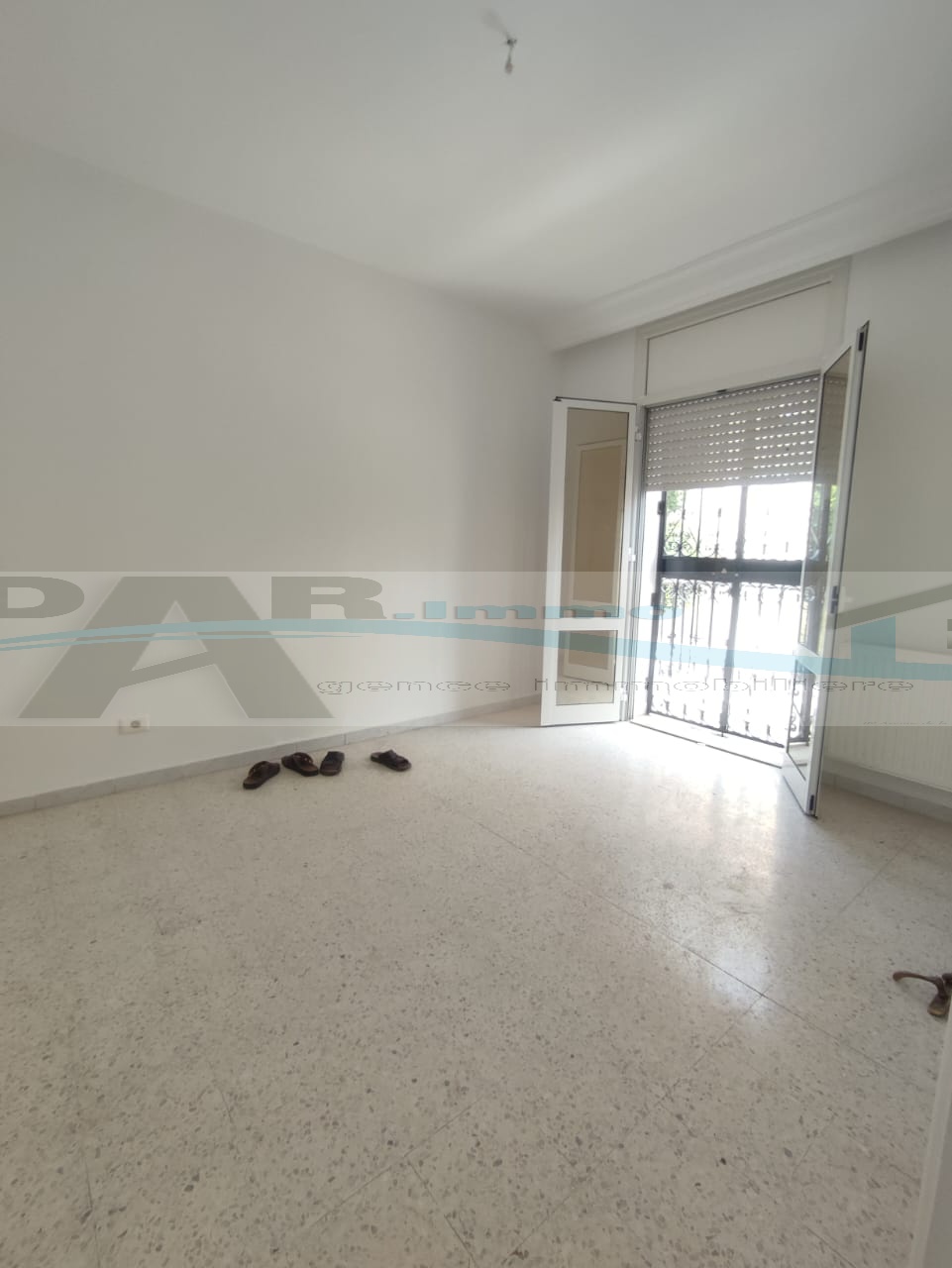 Bou Mhel El Bassatine Bou Mhel Location Appart. 4 pices Duplex s3  bassatine