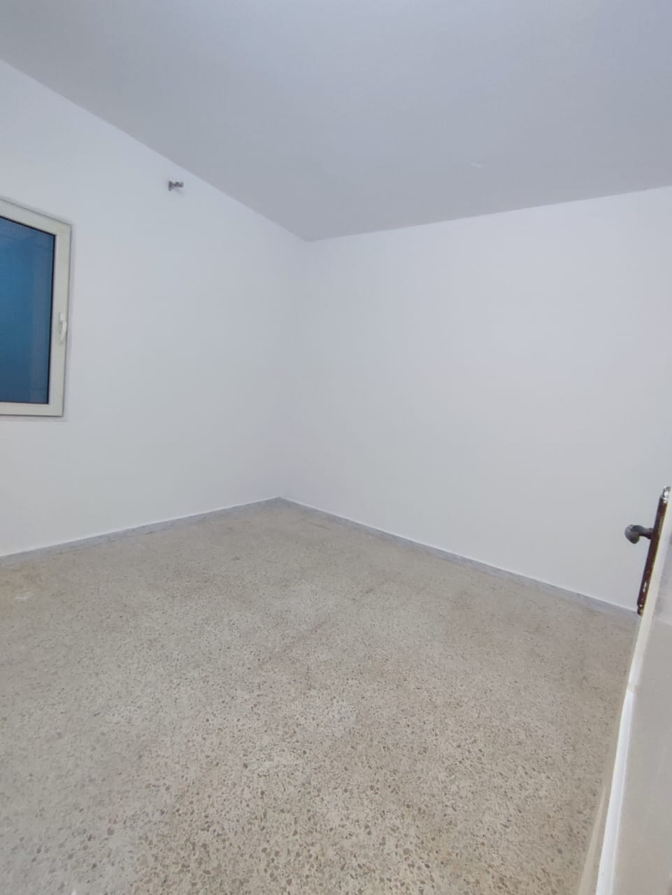 Bou Mhel El Bassatine Bou Mhel Location Appart. 2 pices Studio s1  boumhel