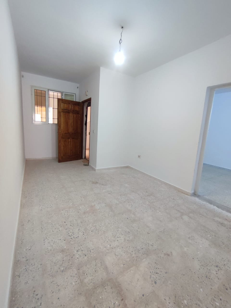 Location Appart. 2 pices