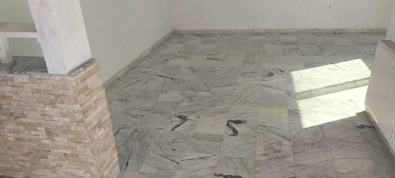 Bou Mhel El Bassatine Bou Mhel Location Appart. 4 pices Etage s3  bassatine boumhal