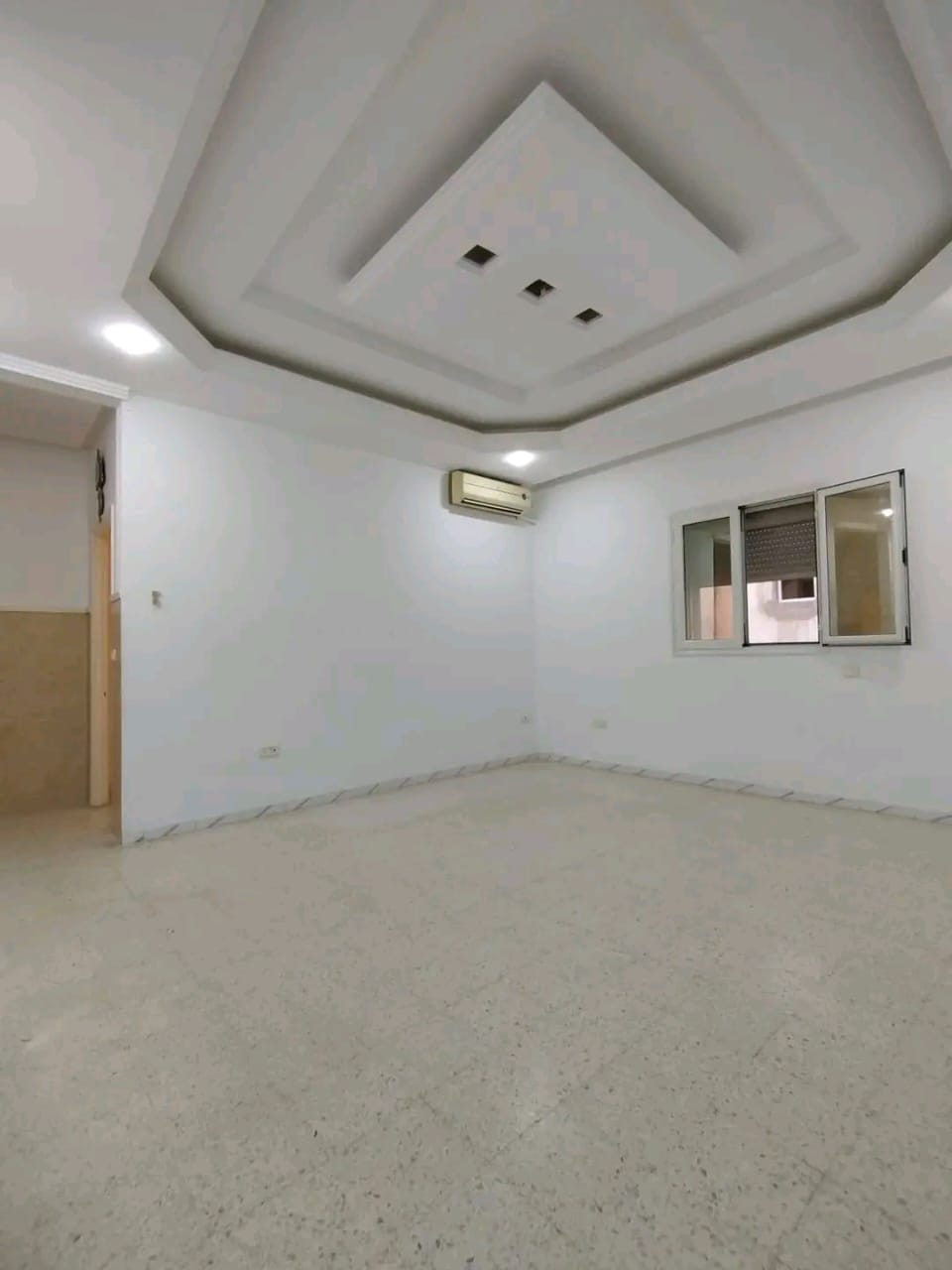 Bou Mhel El Bassatine Bou Mhel Location Appart. 3 pices Etage s2  boumhal