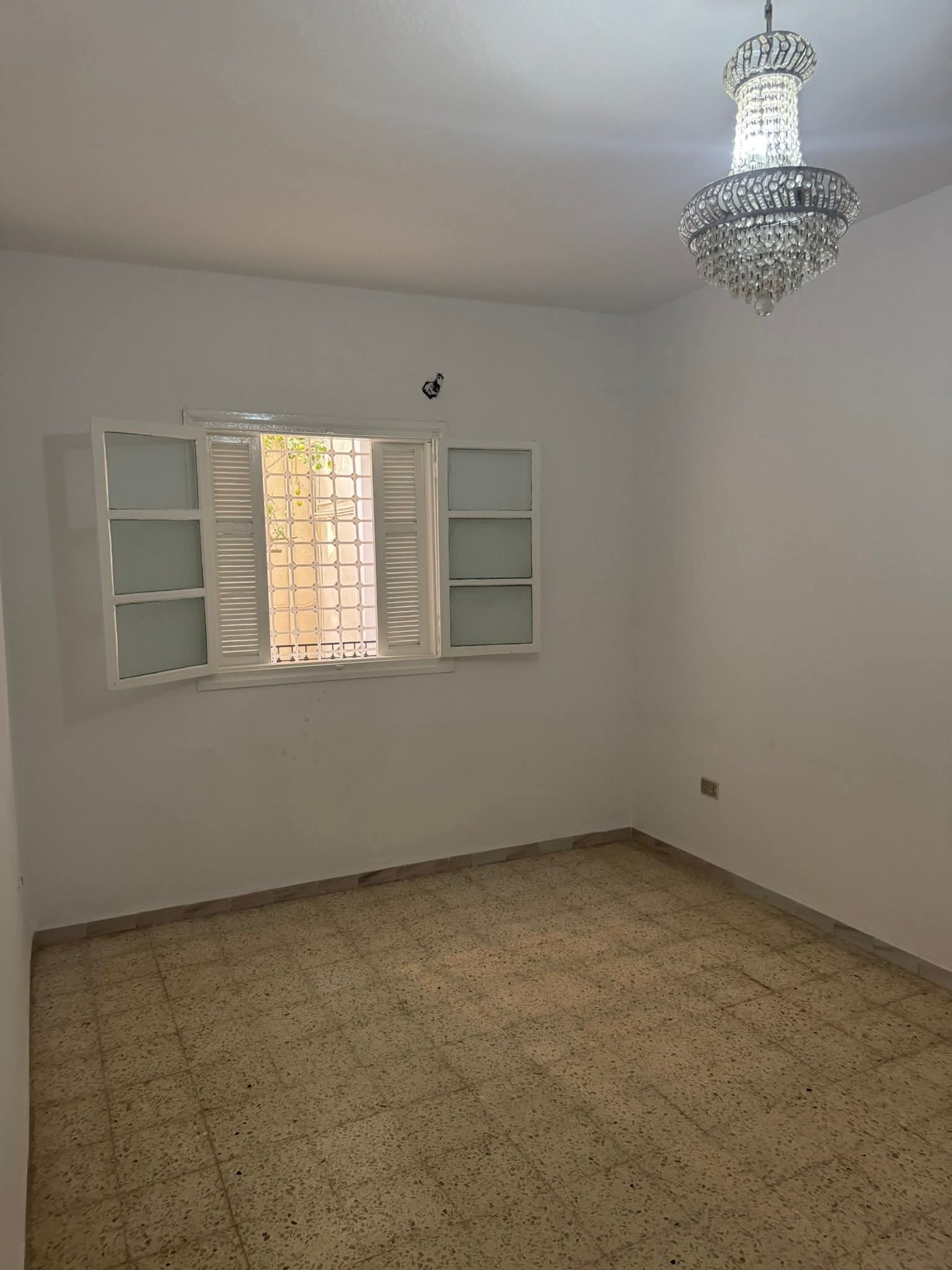 Location Appart. 3 pices