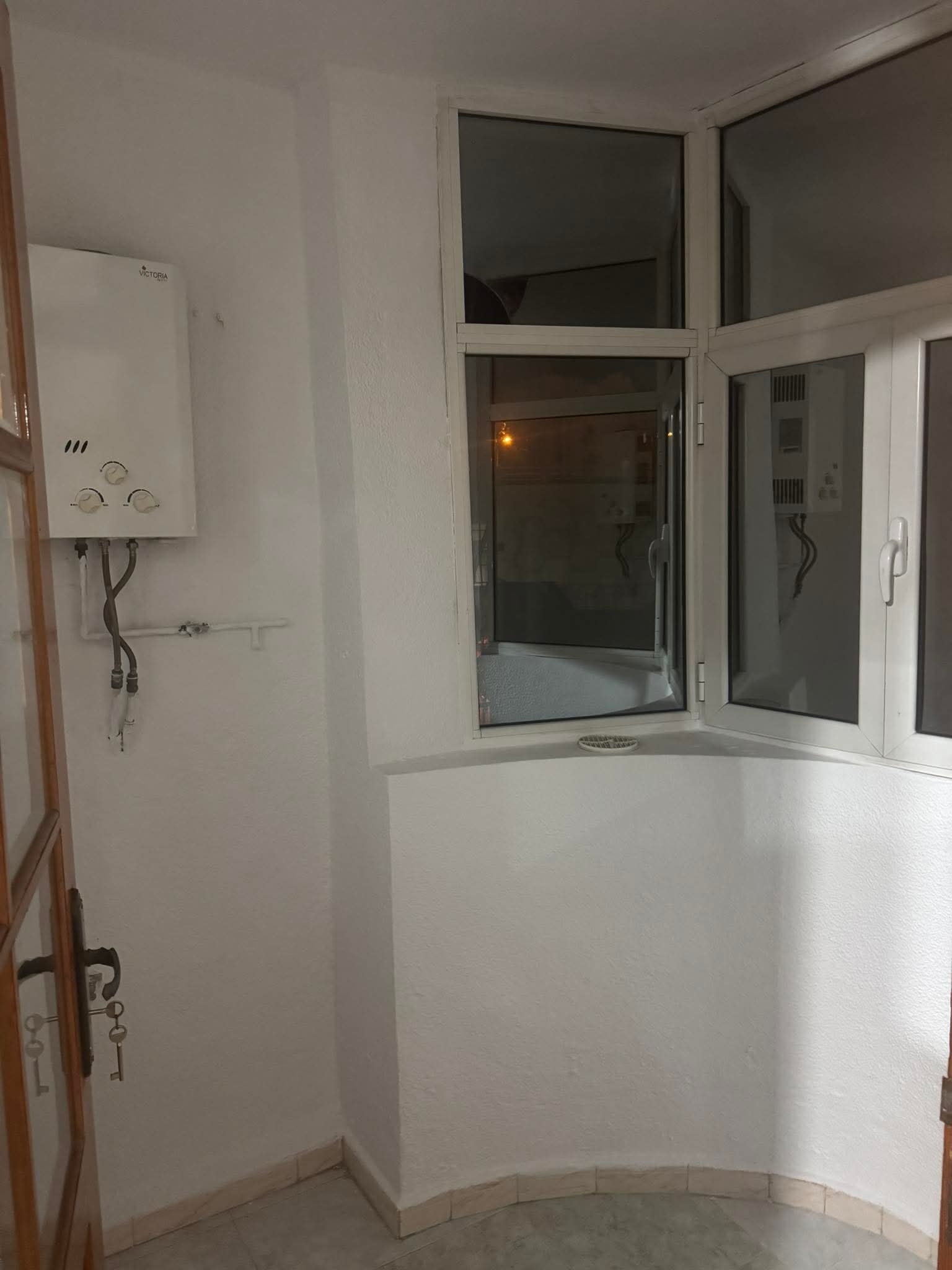 Location Appart. 3 pices