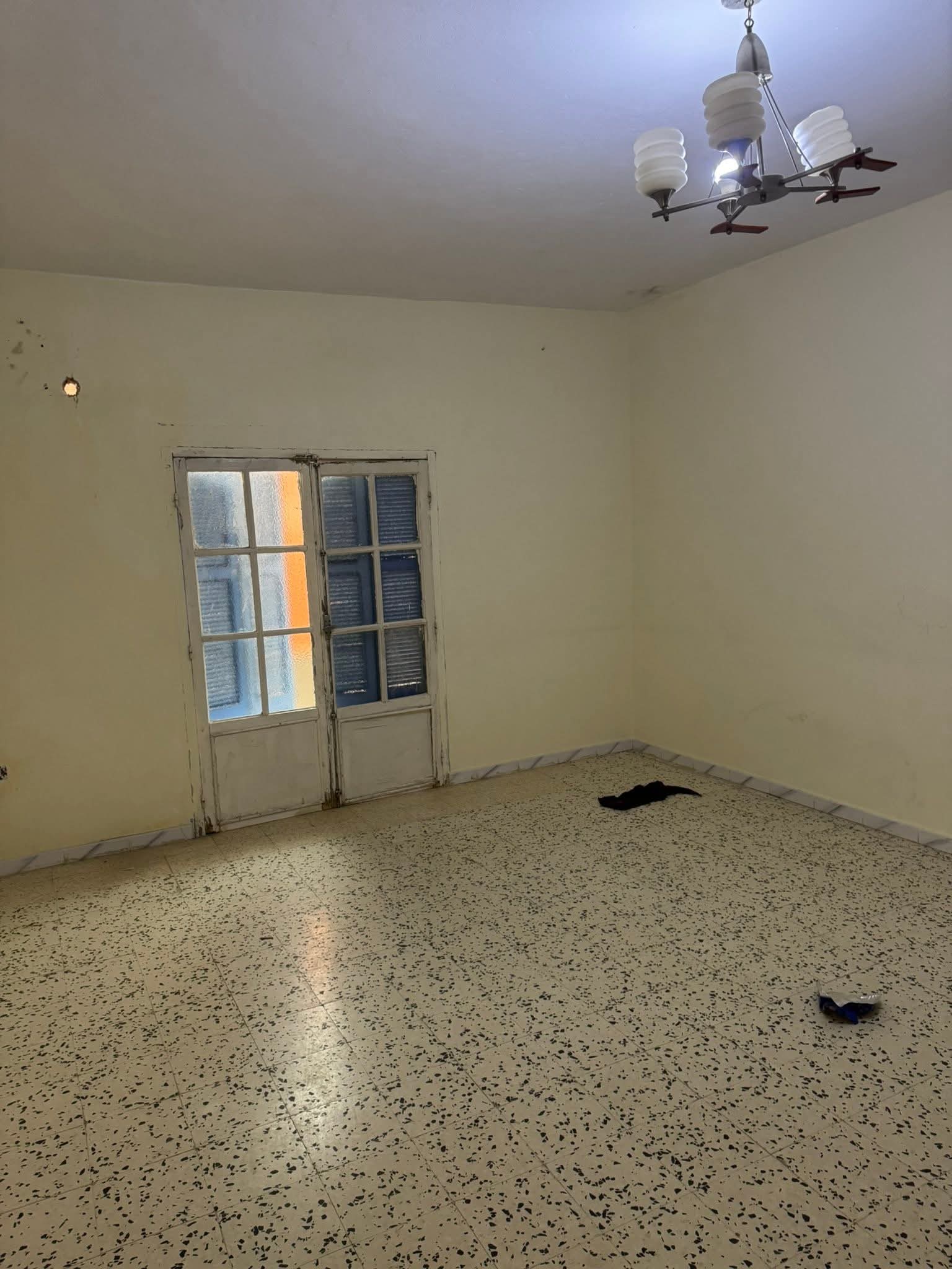 El Mourouj El Alia 3 Vente Duplex Maison mourouj2