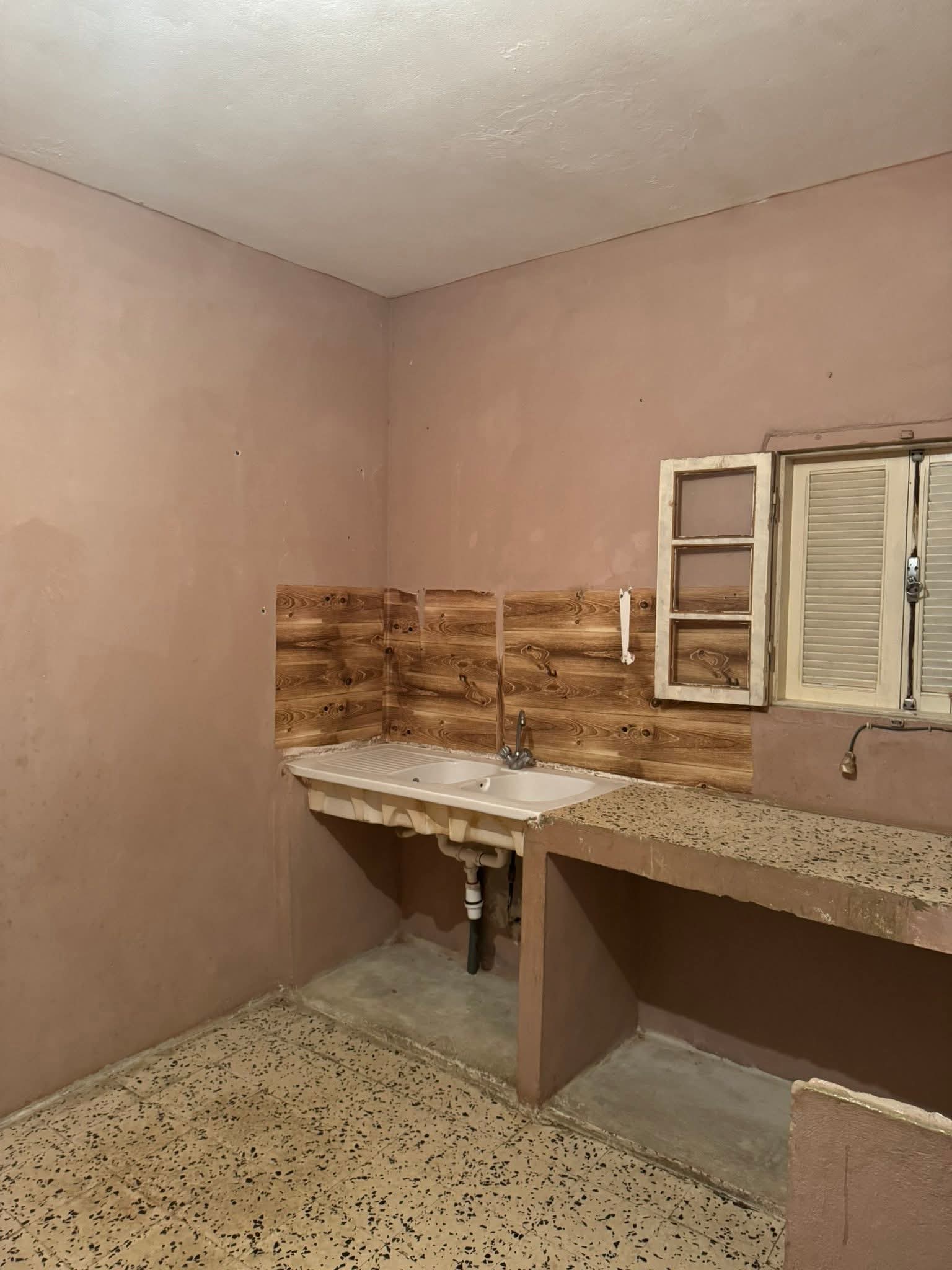 El Mourouj El Alia 3 Vente Duplex Maison mourouj2