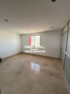 Megrine Sidi Rezig Location Appart. 1 pice A  bureau s4  sidi rezig zi