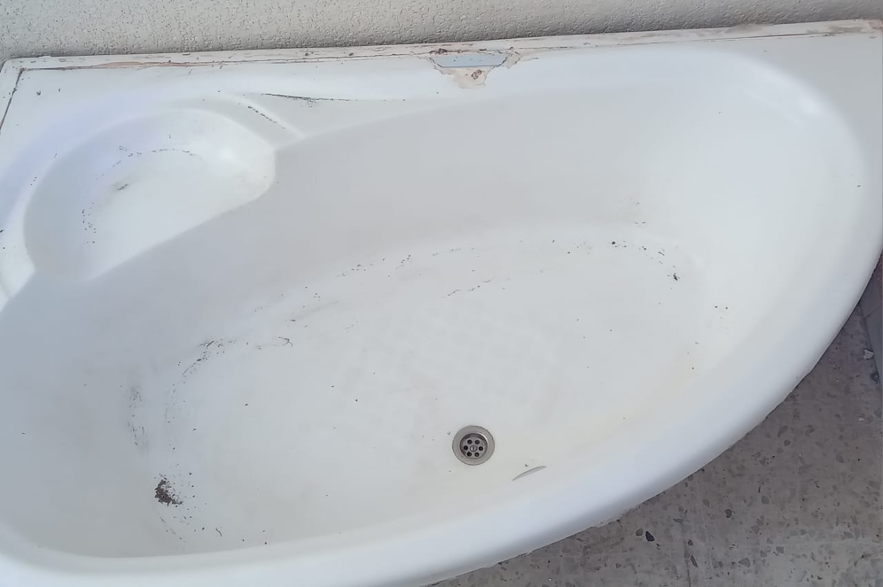 Autres meubles Autres